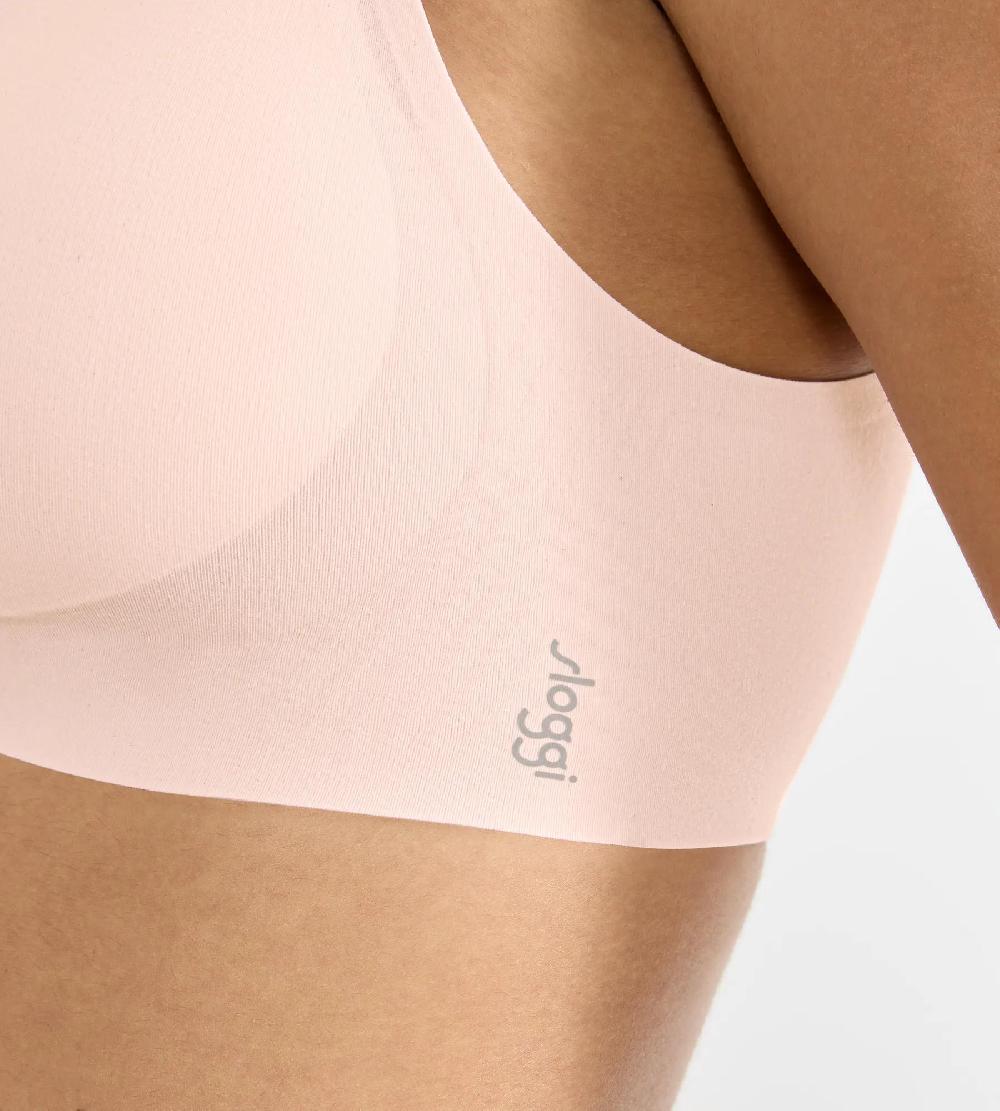 Sloggi SLOGGI ZERO FEEL