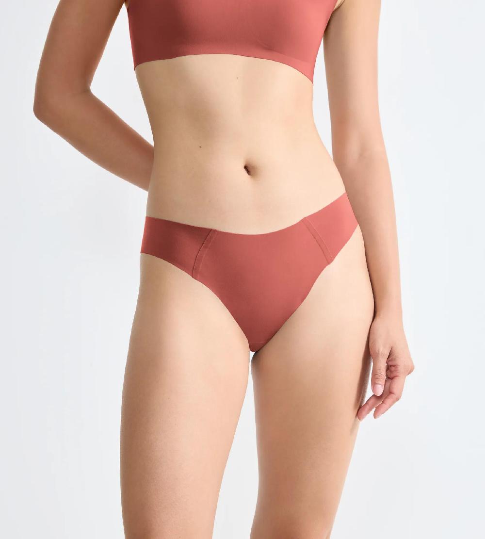 Sloggi SLOGGI ZERO FEEL