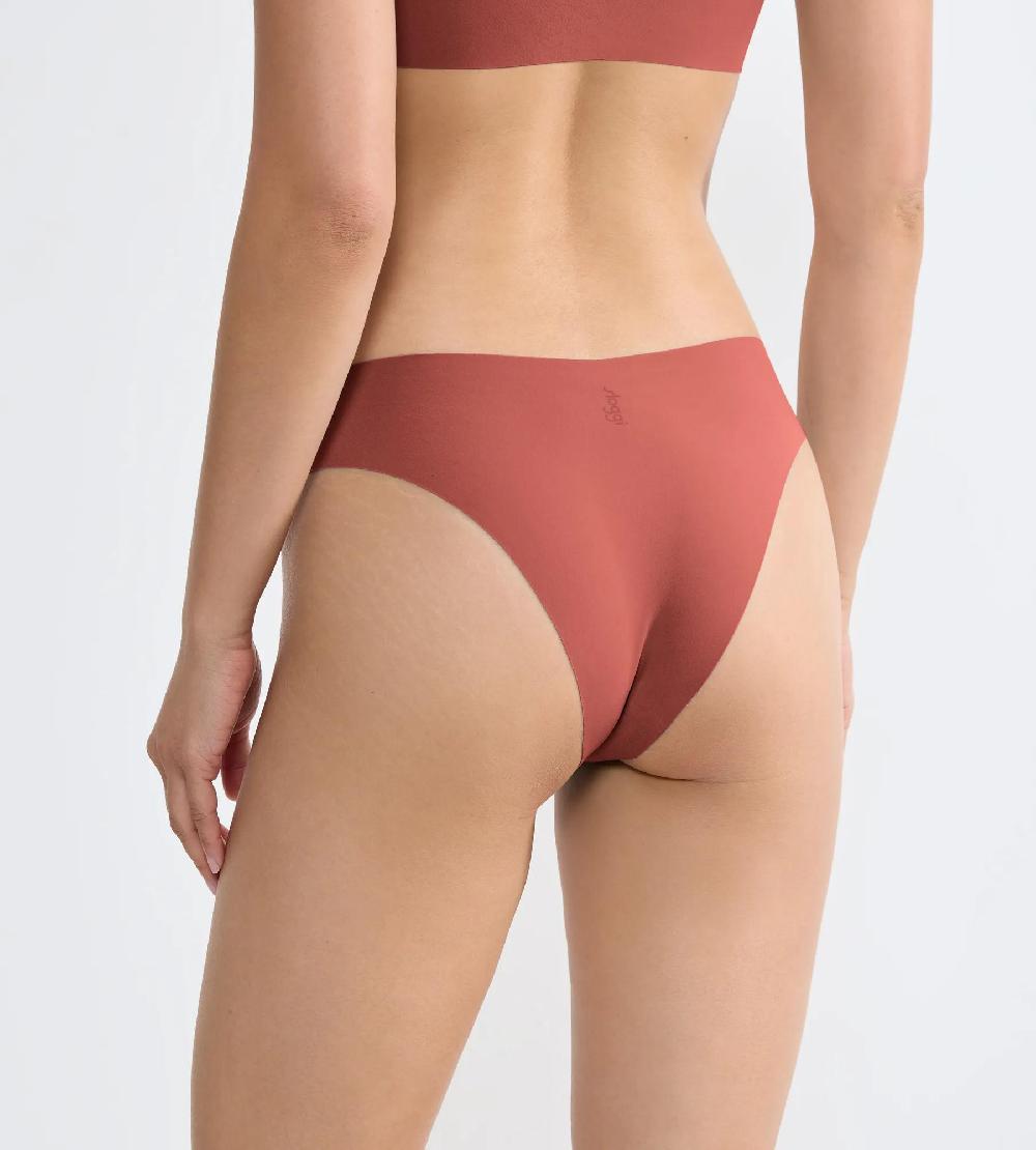 Sloggi SLOGGI ZERO FEEL