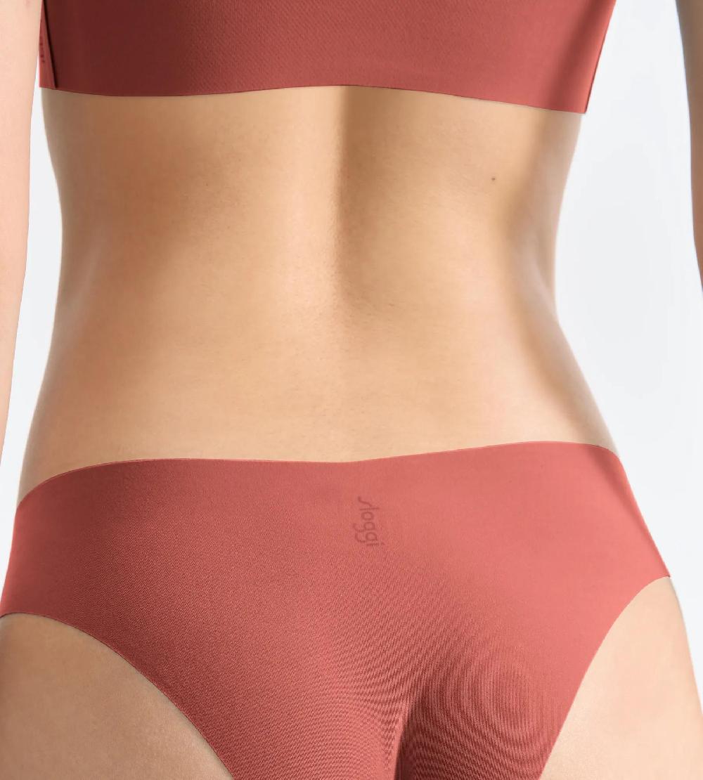 Sloggi SLOGGI ZERO FEEL