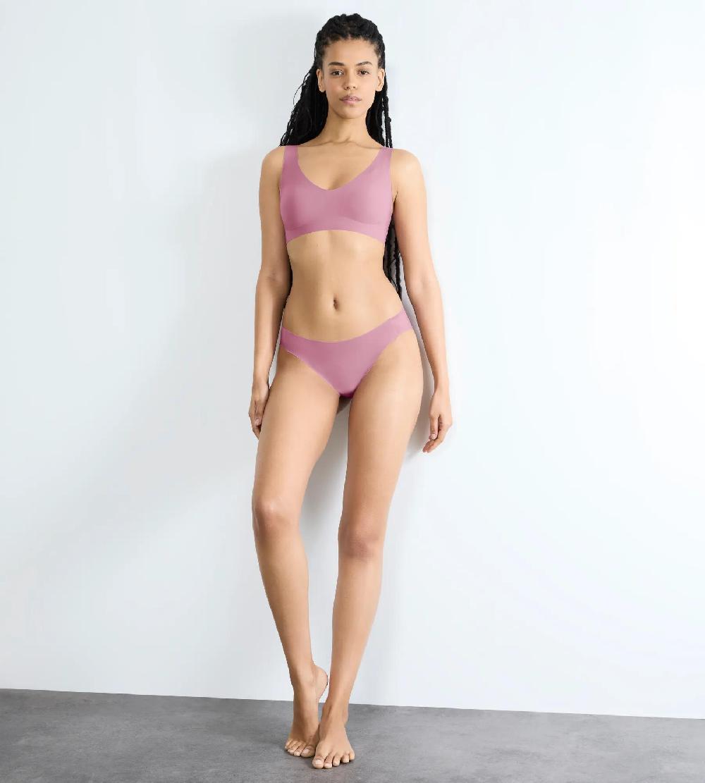 Sloggi SLOGGI ZERO FEEL