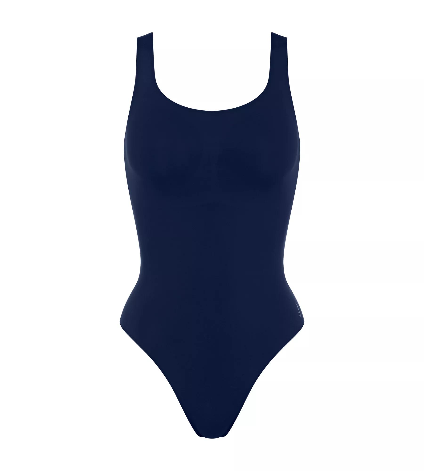 Sloggi SLOGGI ZERO FEEL