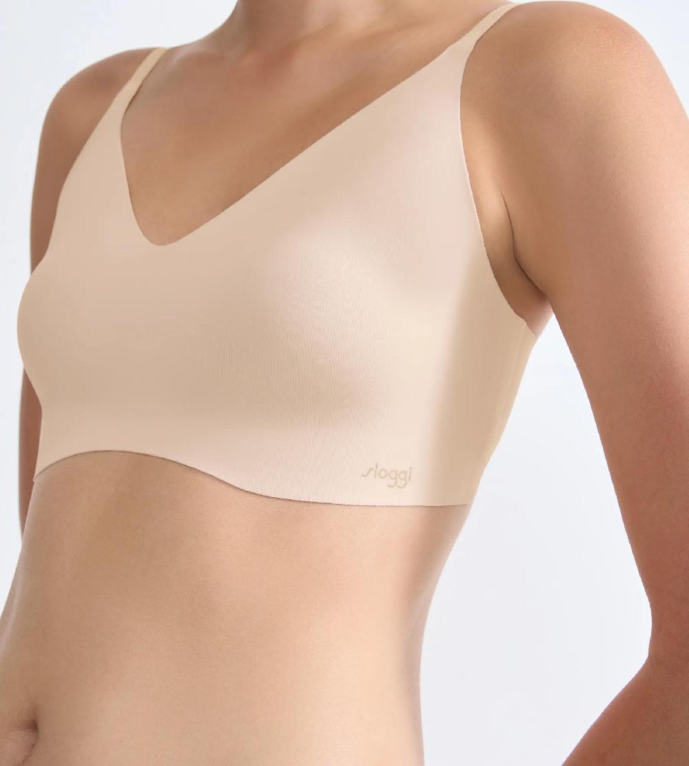 Sloggi SLOGGI ZERO MICROFIBRE 2.0