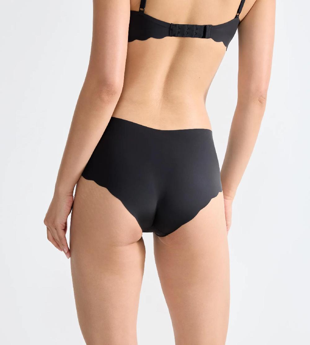 Sloggi SLOGGI ZERO MICROFIBRE 2.0