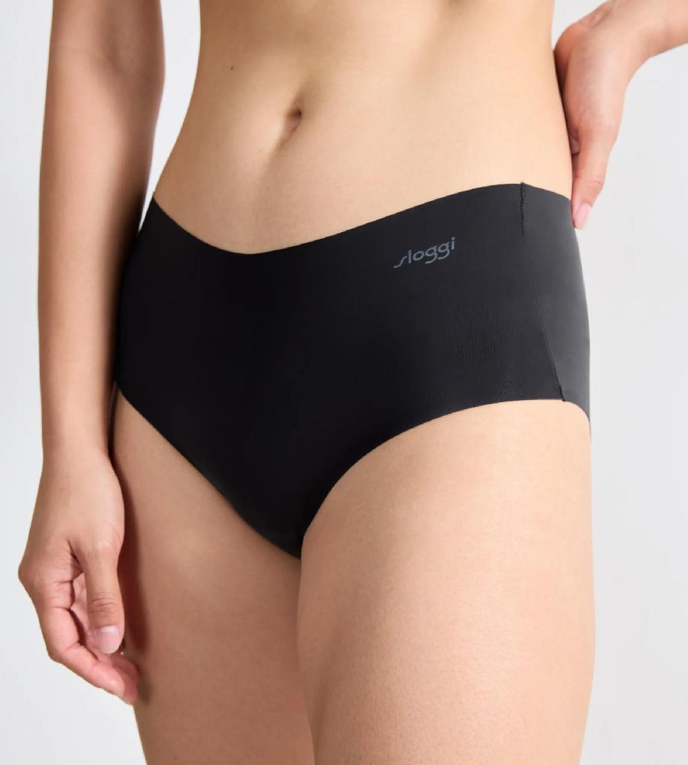 Sloggi SLOGGI ZERO MICROFIBRE 2.0