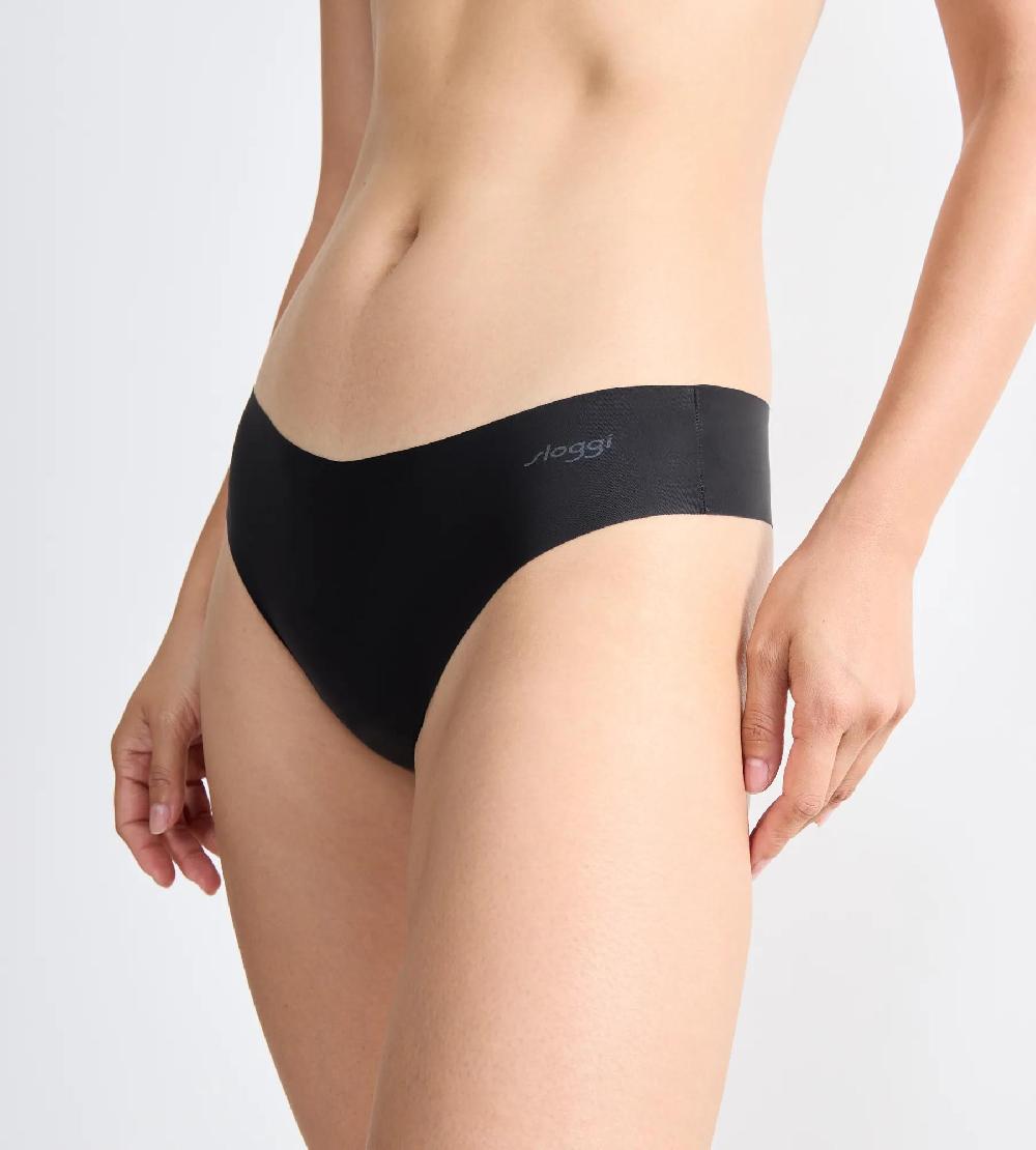 Sloggi SLOGGI ZERO MICROFIBRE 2.0