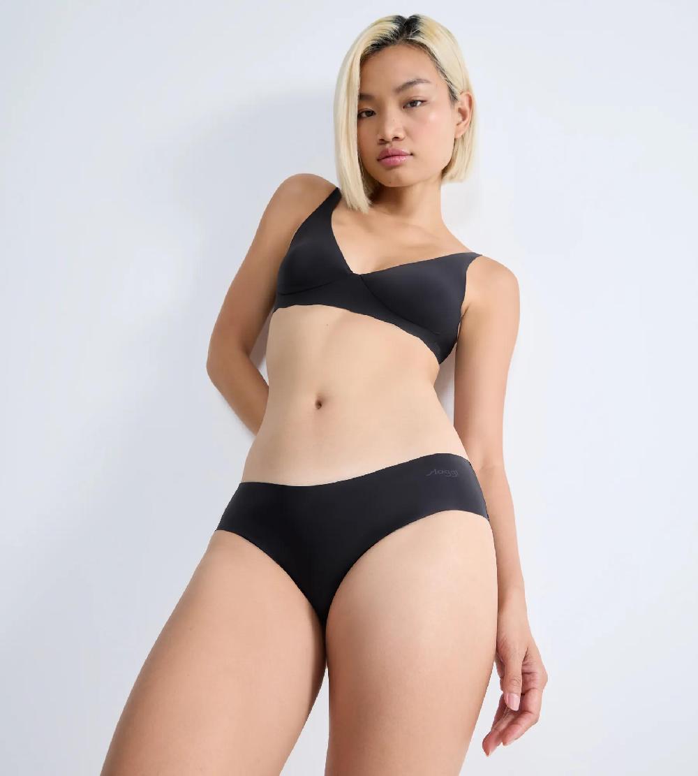 Sloggi SLOGGI ZERO MICROFIBRE 2.0