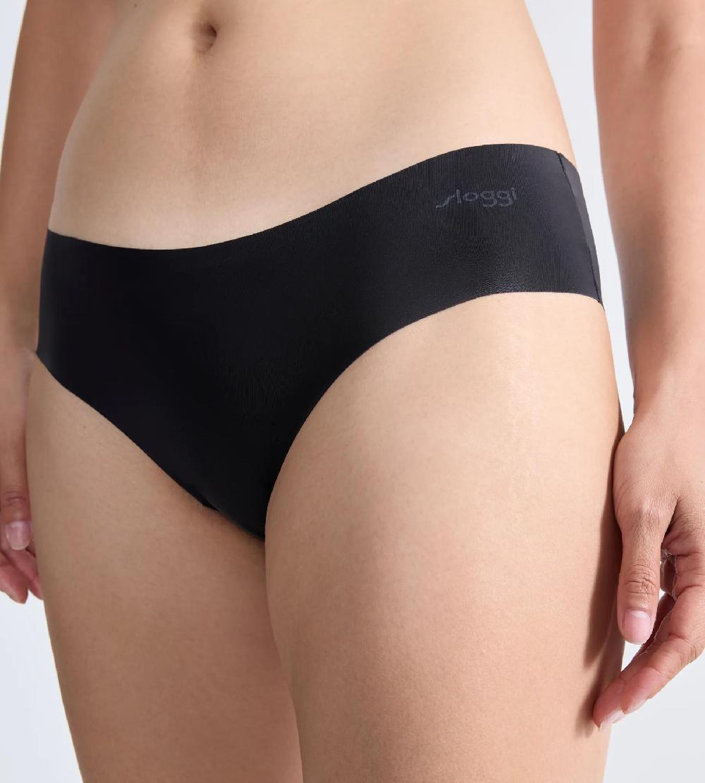 Sloggi SLOGGI ZERO MICROFIBRE 2.0