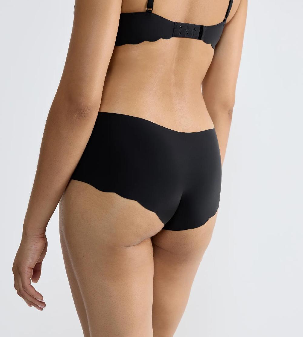 Sloggi SLOGGI ZERO MICROFIBRE