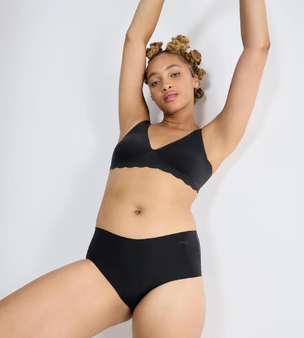 Sloggi SLOGGI ZERO MICROFIBRE