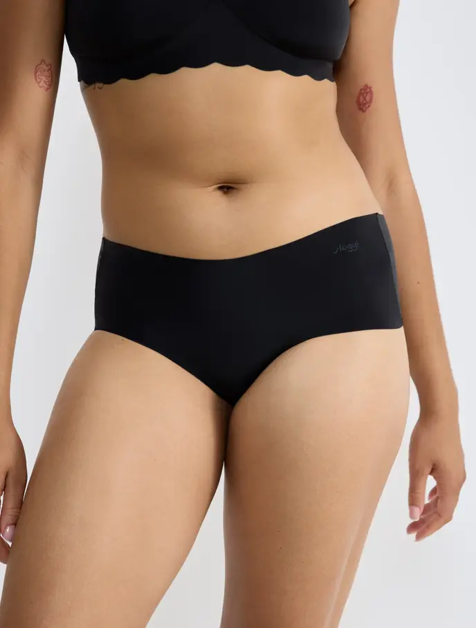 sloggi SLOGGI ZERO MICROFIBRE