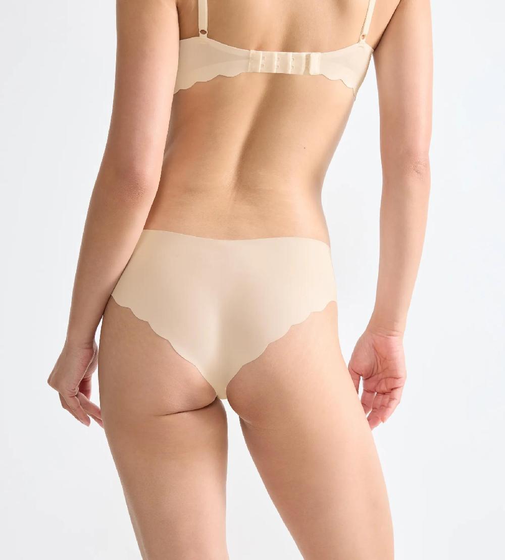 Sloggi SLOGGI ZERO MICROFIBRE