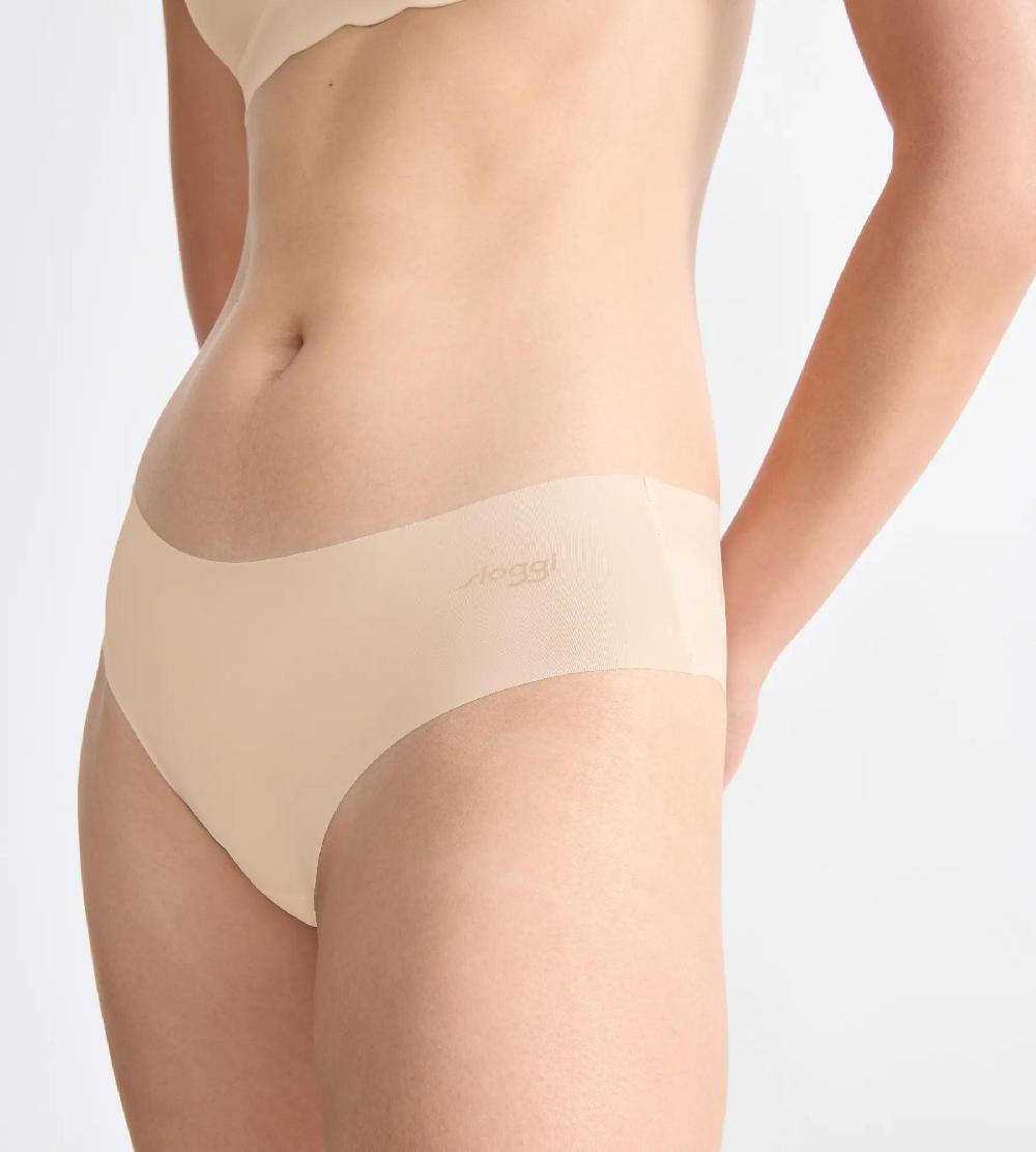 Sloggi SLOGGI ZERO MICROFIBRE