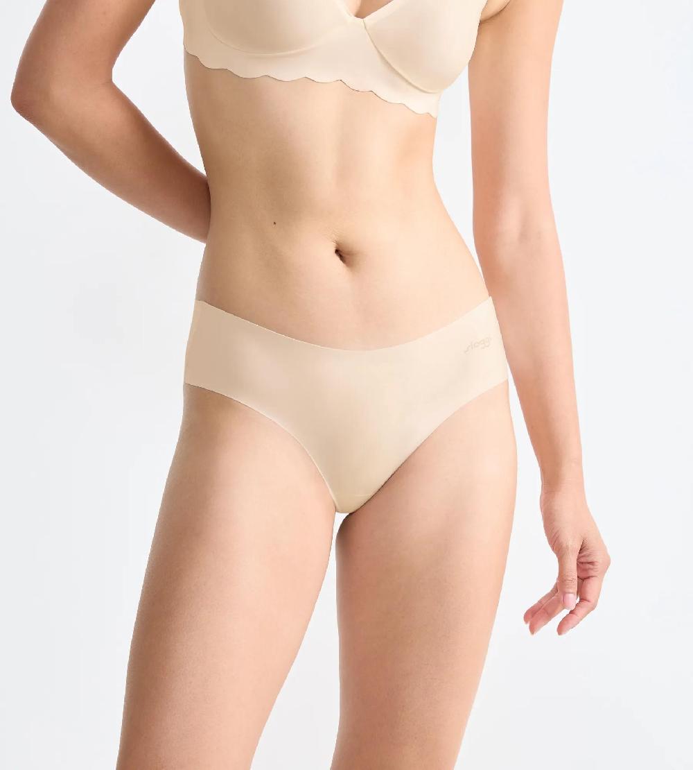 Sloggi SLOGGI ZERO MICROFIBRE