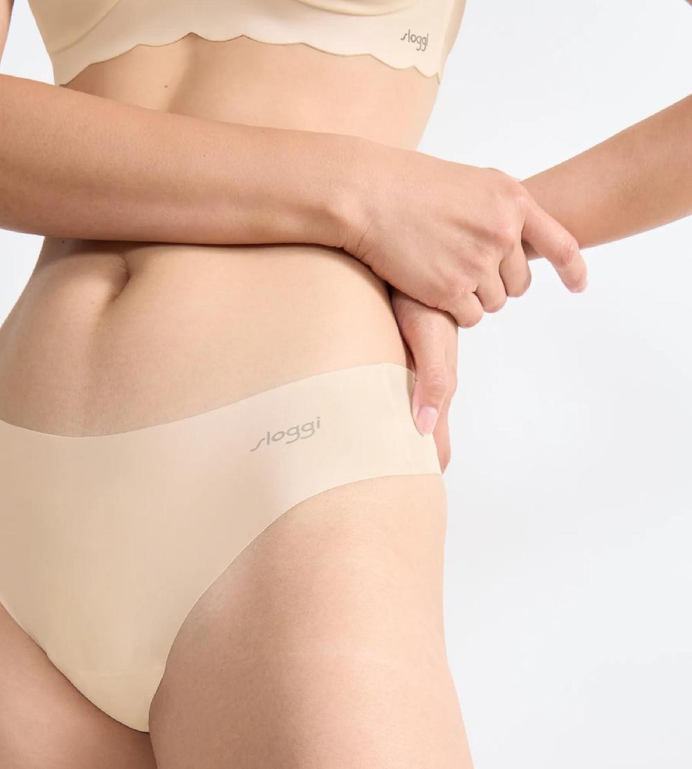 Sloggi SLOGGI ZERO MICROFIBRE