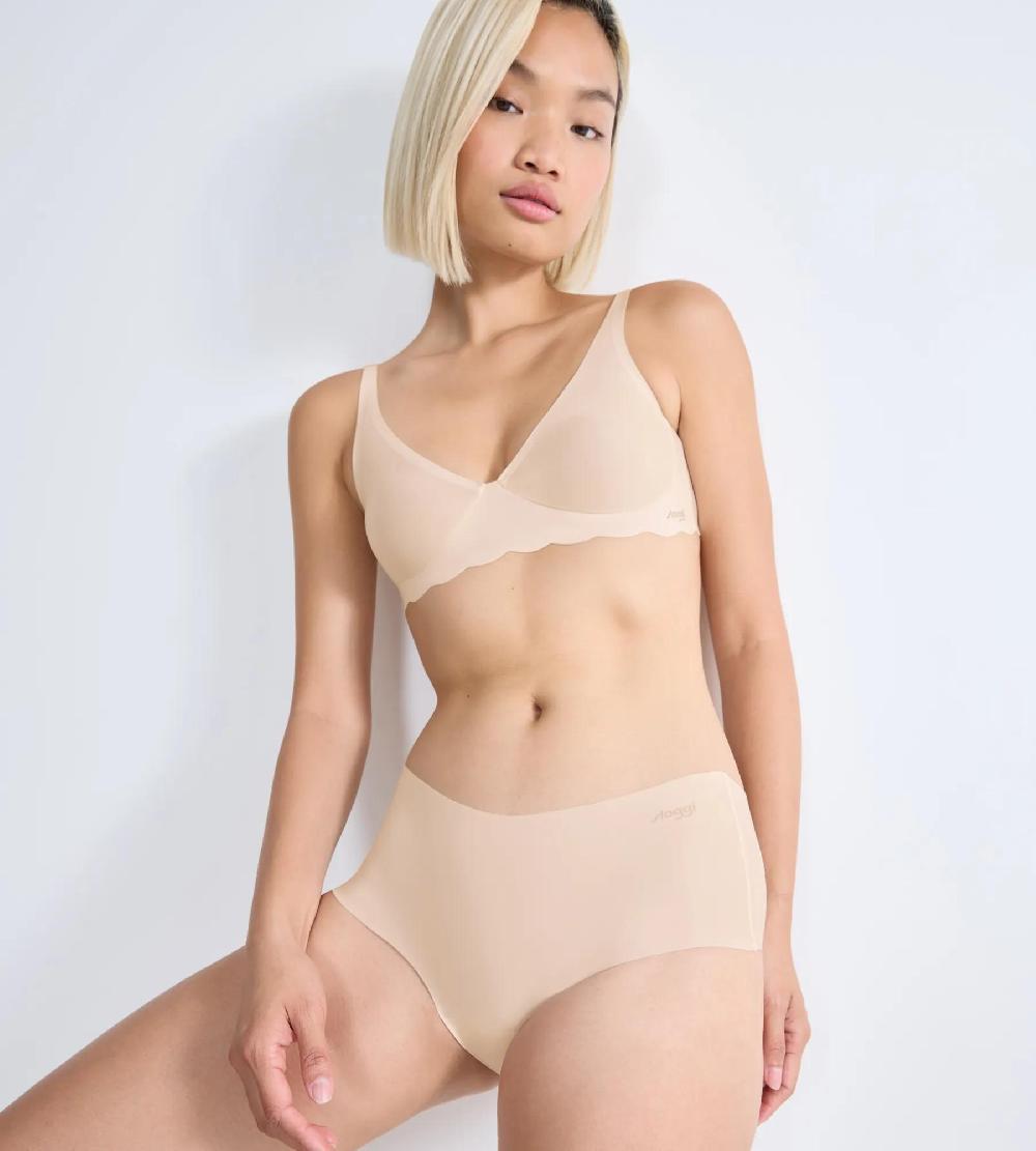 Sloggi SLOGGI ZERO MICROFIBRE