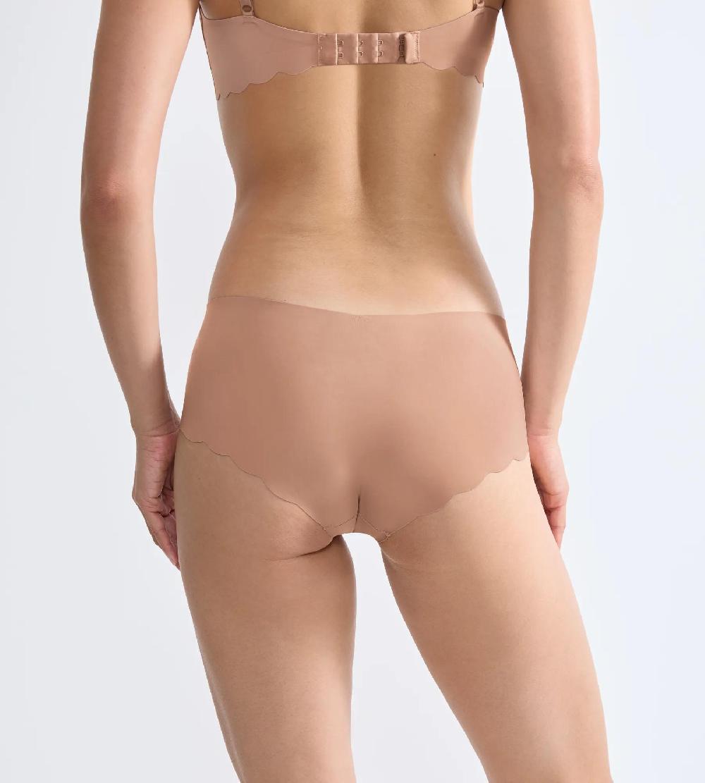 Sloggi SLOGGI ZERO MICROFIBRE