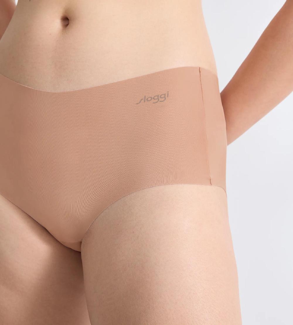 Sloggi SLOGGI ZERO MICROFIBRE