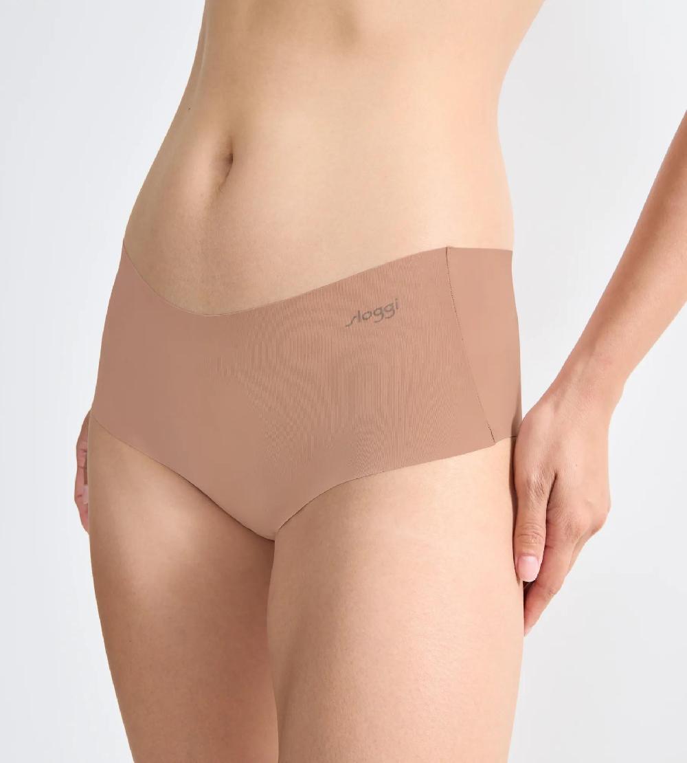 Sloggi SLOGGI ZERO MICROFIBRE