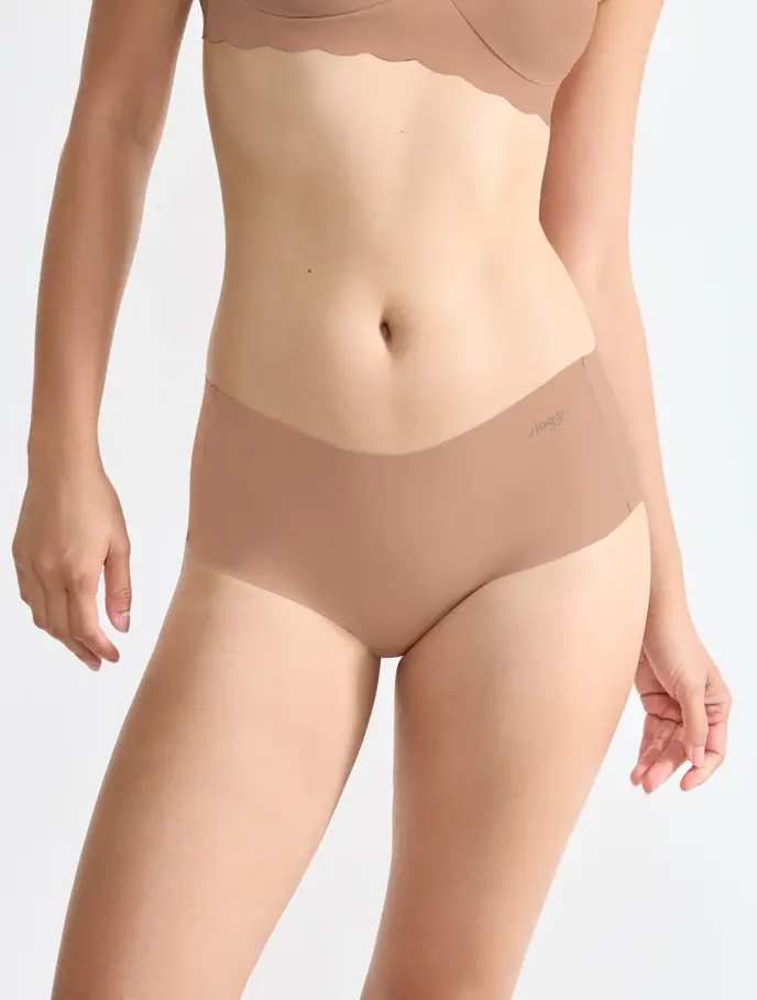 sloggi SLOGGI ZERO MICROFIBRE