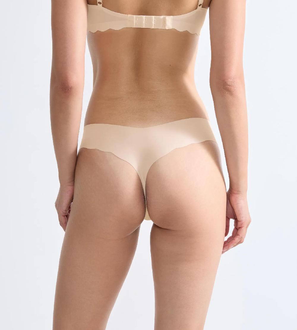 Sloggi SLOGGI ZERO MICROFIBRE