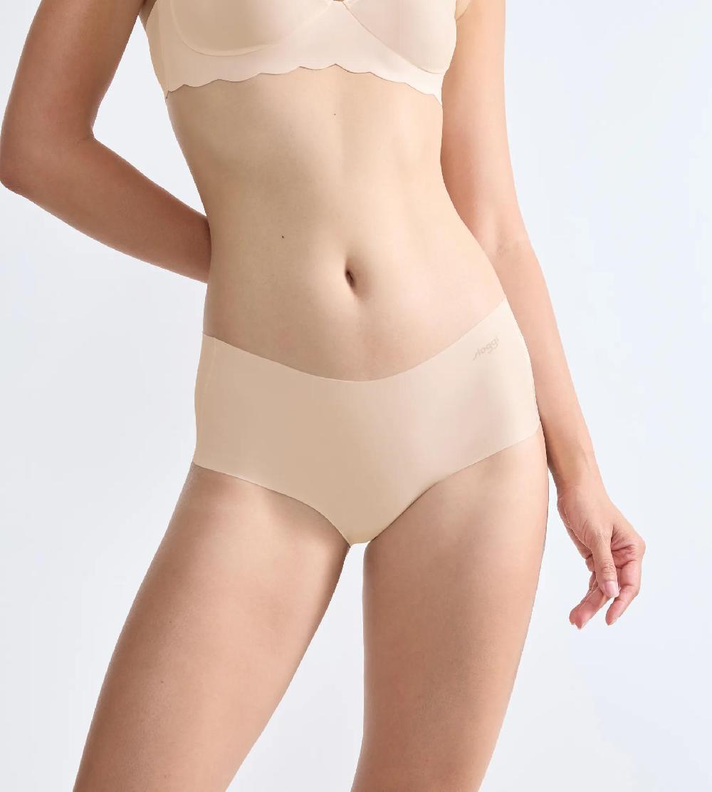 Sloggi SLOGGI ZERO MICROFIBRE