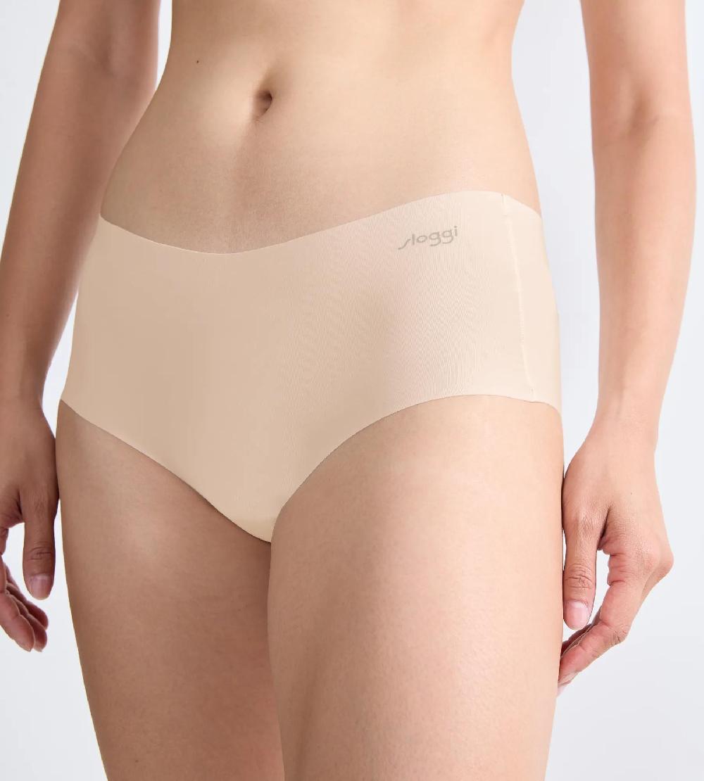 Sloggi SLOGGI ZERO MICROFIBRE