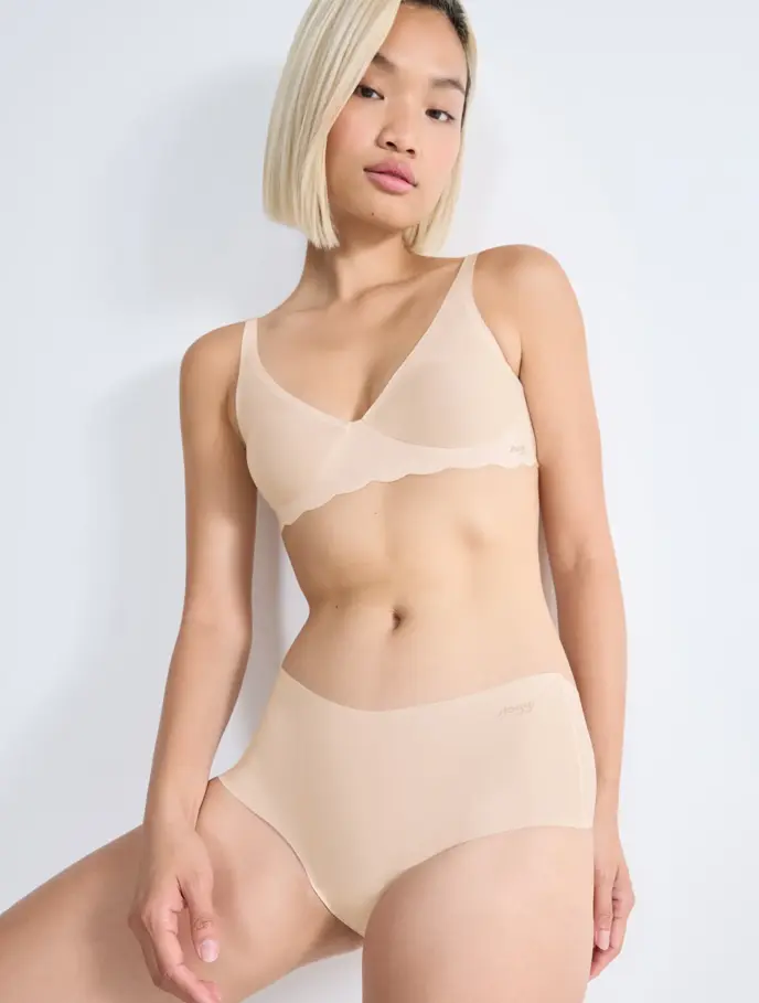 sloggi SLOGGI ZERO MICROFIBRE