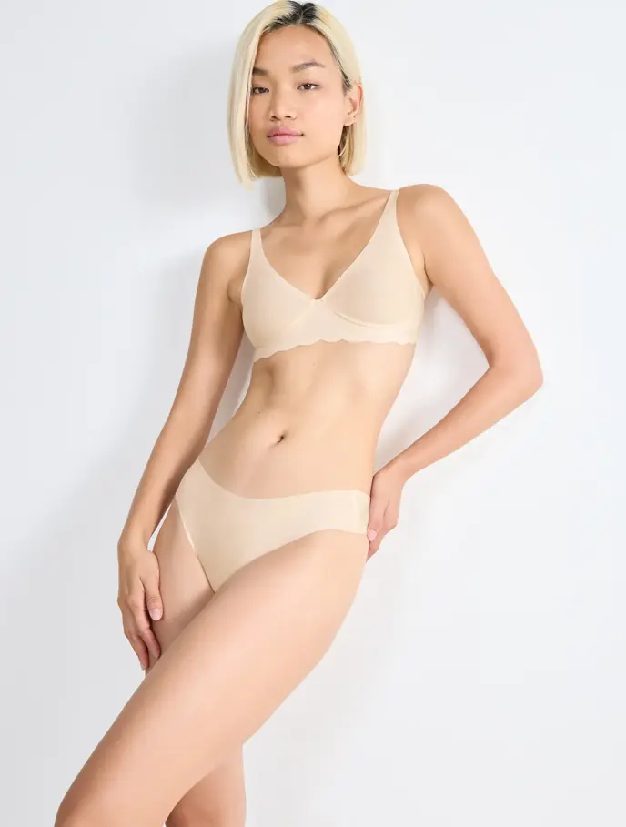 sloggi SLOGGI ZERO MICROFIBRE