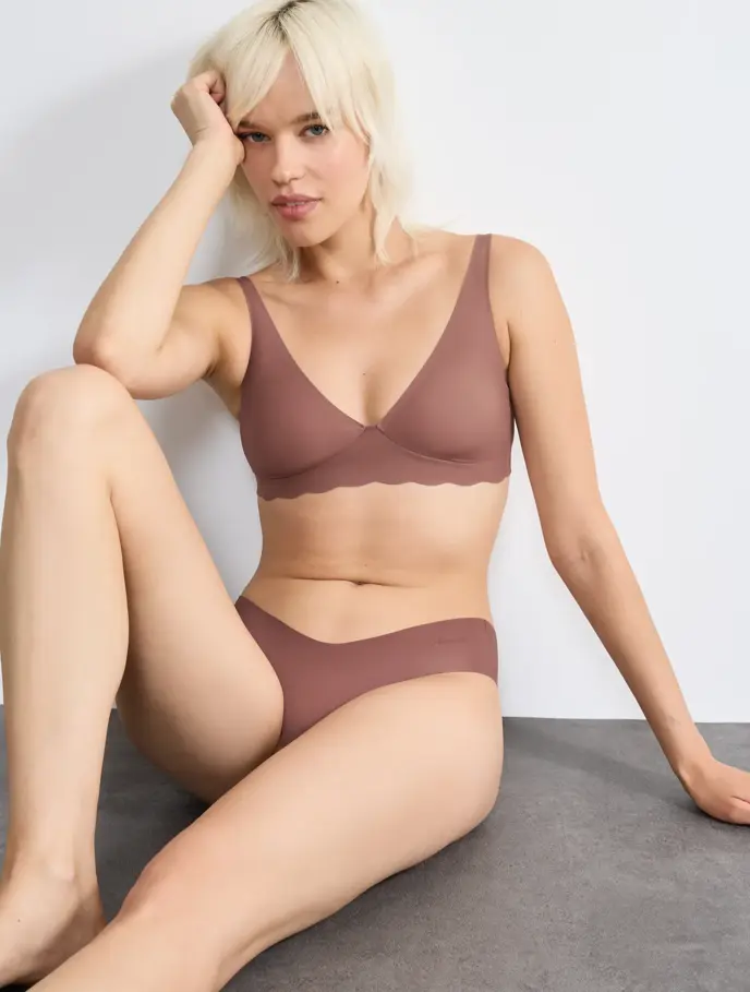 sloggi SLOGGI ZERO MICROFIBRE