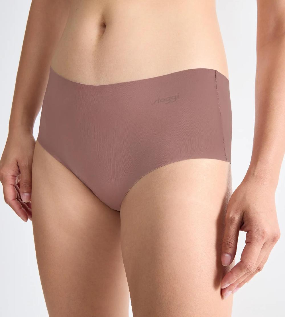 Sloggi SLOGGI ZERO MICROFIBRE