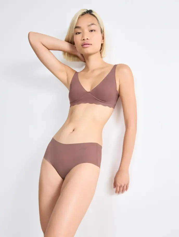 sloggi SLOGGI ZERO MICROFIBRE