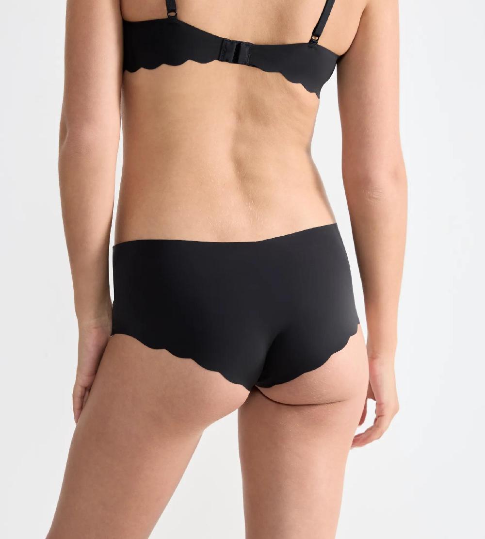 Sloggi SLOGGI ZERO MICROFIBRE