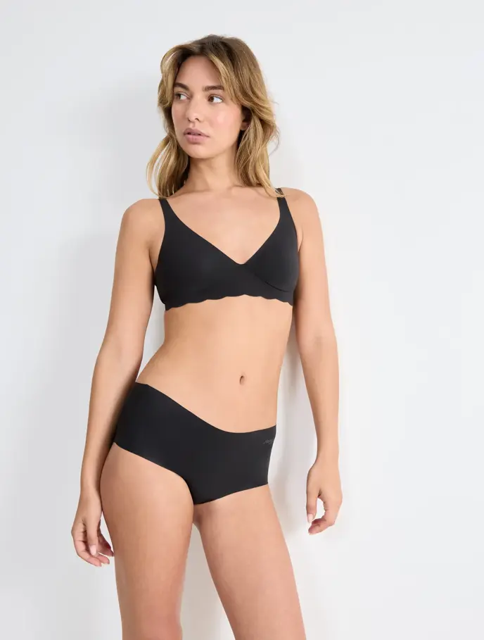 sloggi SLOGGI ZERO MICROFIBRE