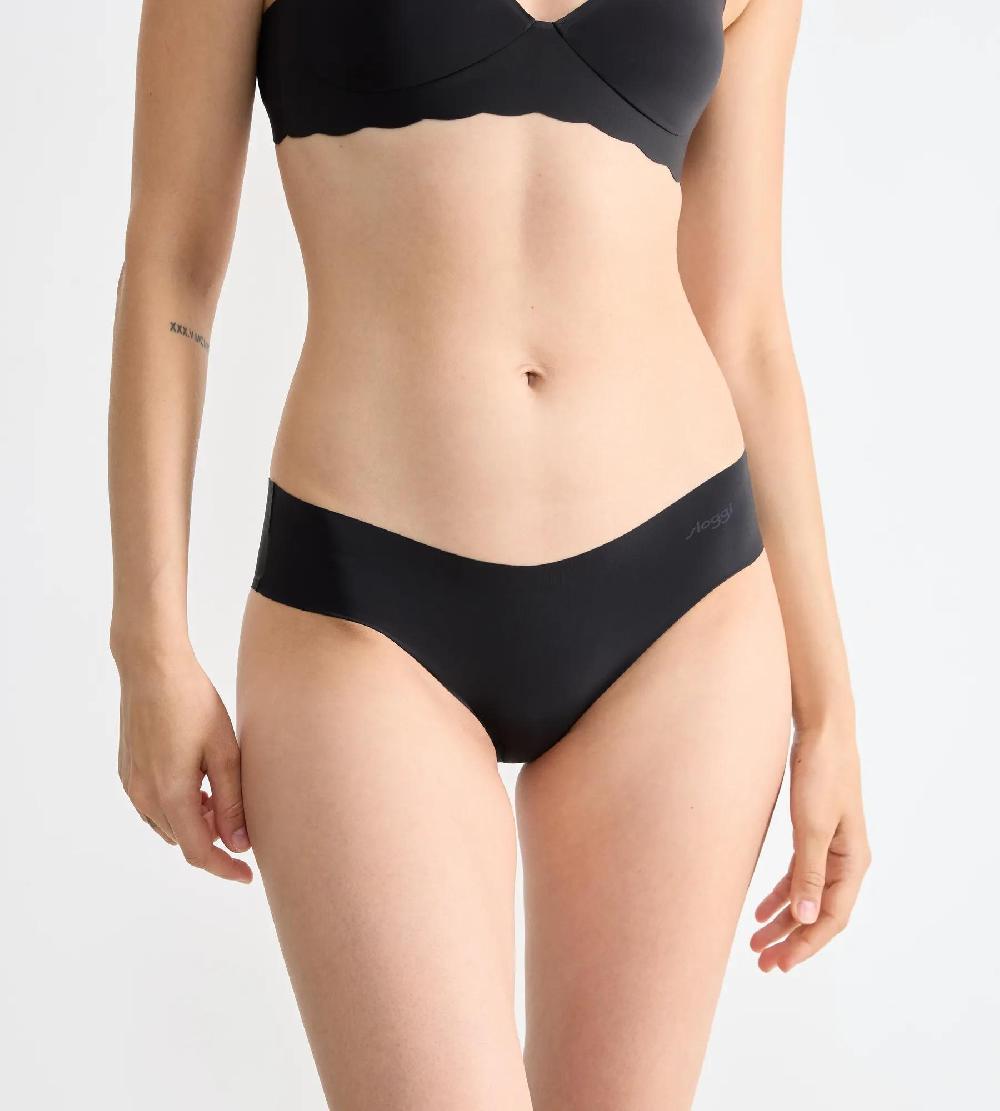 Sloggi SLOGGI ZERO MICROFIBRE