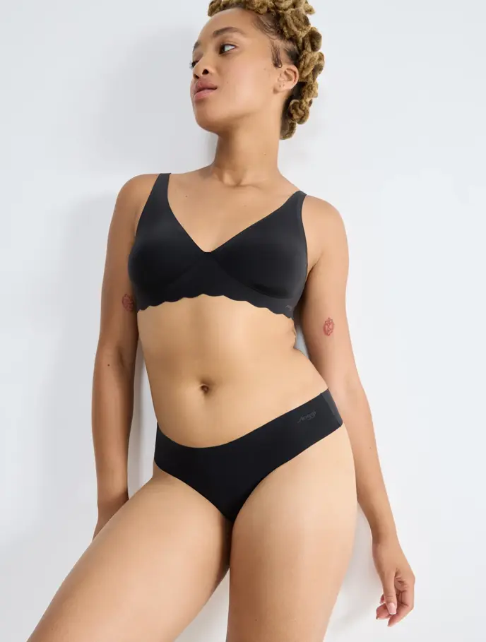 sloggi SLOGGI ZERO MICROFIBRE