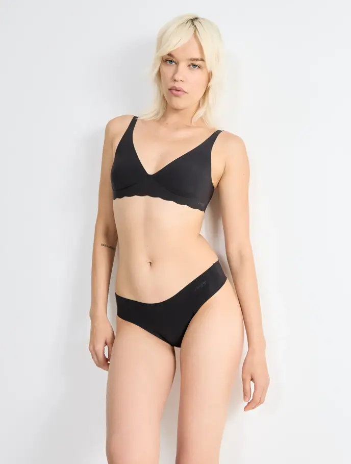 sloggi SLOGGI ZERO MICROFIBRE