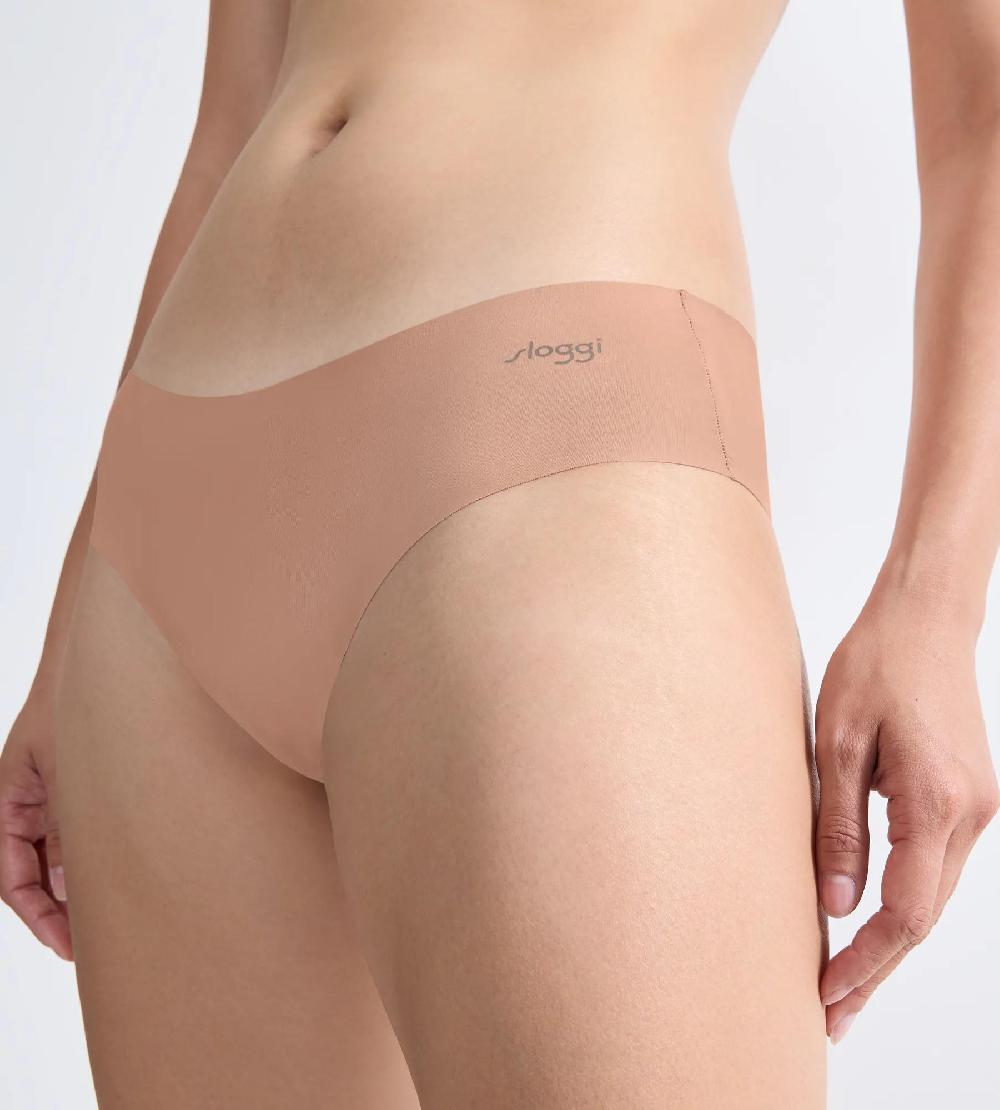 Sloggi SLOGGI ZERO MICROFIBRE