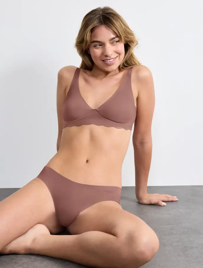 sloggi SLOGGI ZERO MICROFIBRE