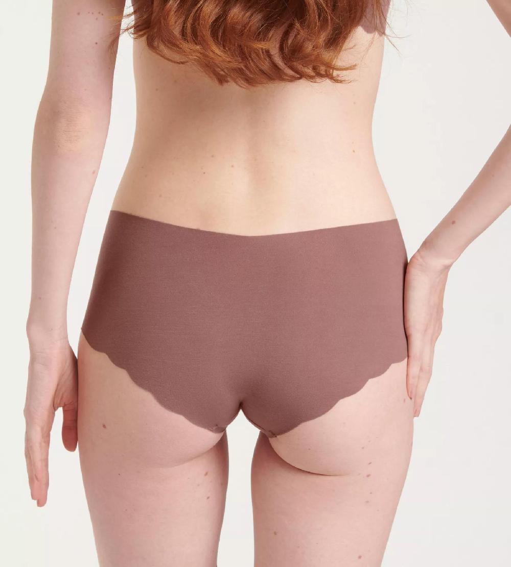 Sloggi SLOGGI ZERO MODAL 2.0