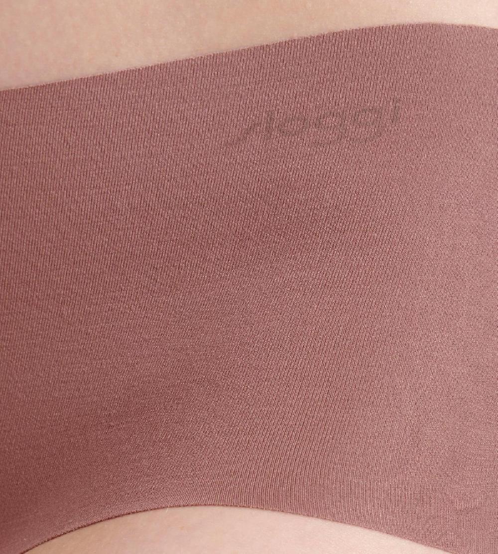 Sloggi SLOGGI ZERO MODAL 2.0