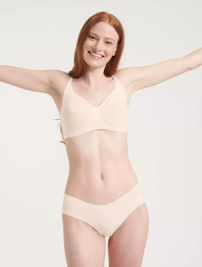 sloggi SLOGGI ZERO MODAL 2.0