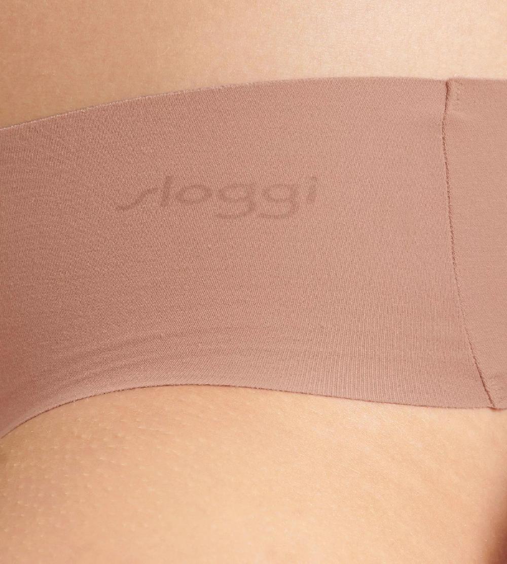 Sloggi SLOGGI ZERO MODAL 2.0