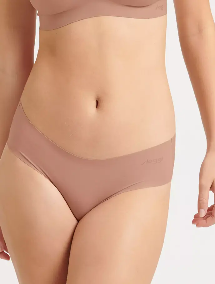 sloggi SLOGGI ZERO MODAL 2.0