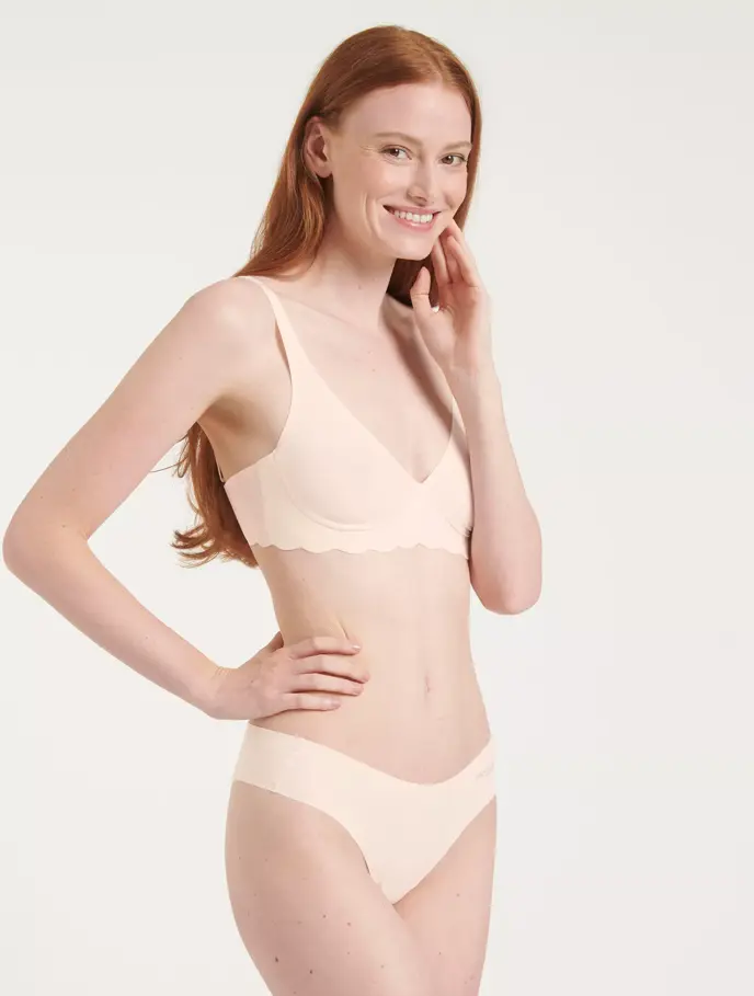 sloggi SLOGGI ZERO MODAL 2.0