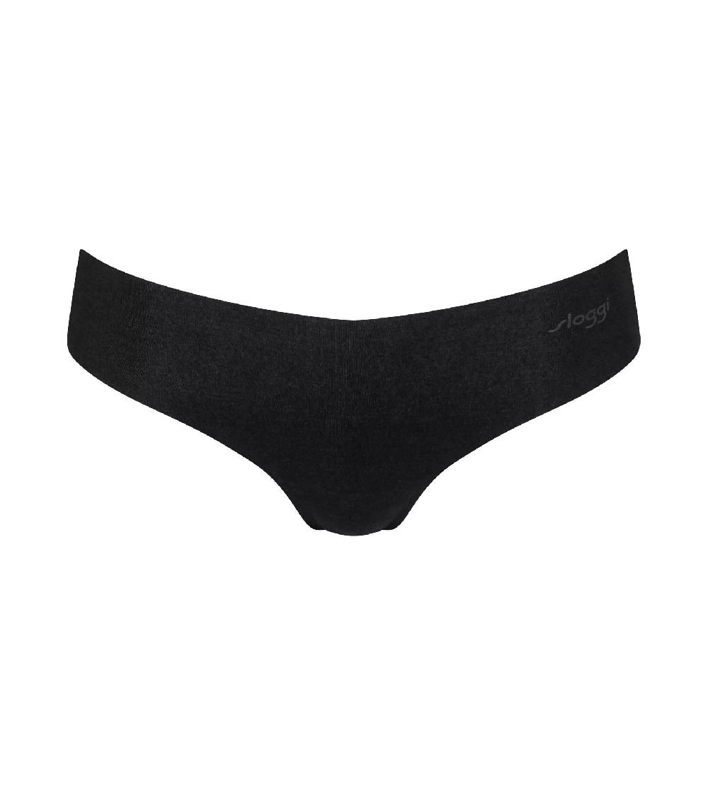 Sloggi SLOGGI ZERO MODAL 2.0