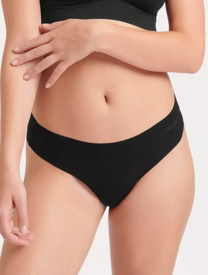 sloggi SLOGGI ZERO MODAL 2.0