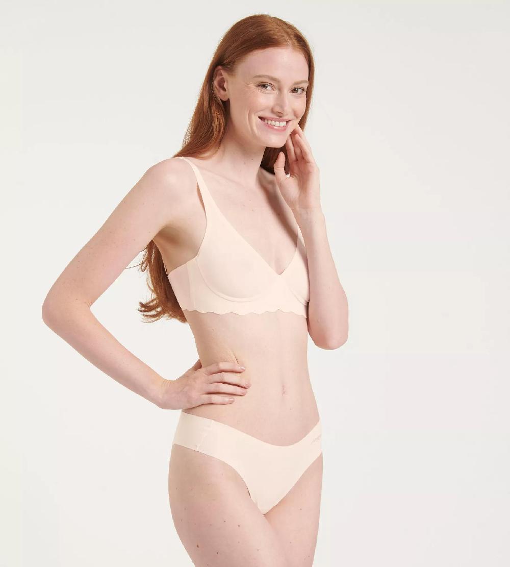 Sloggi SLOGGI ZERO MODAL 2.0