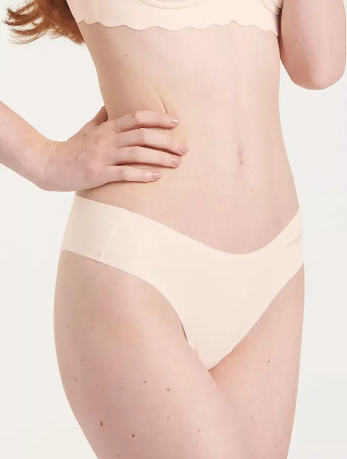 sloggi SLOGGI ZERO MODAL 2.0