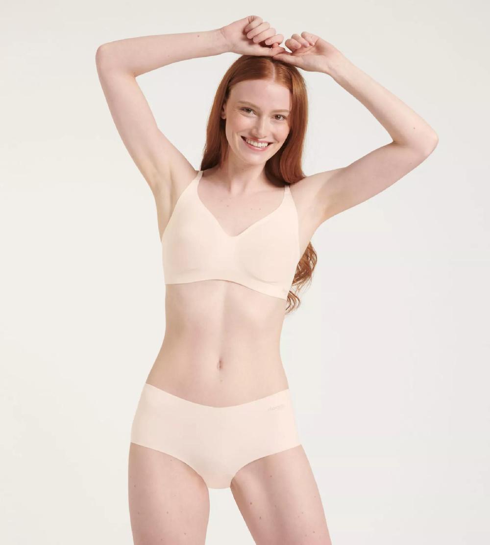 Sloggi SLOGGI ZERO MODAL 2.0